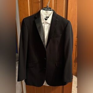 Kenneth Cole Tuxedo